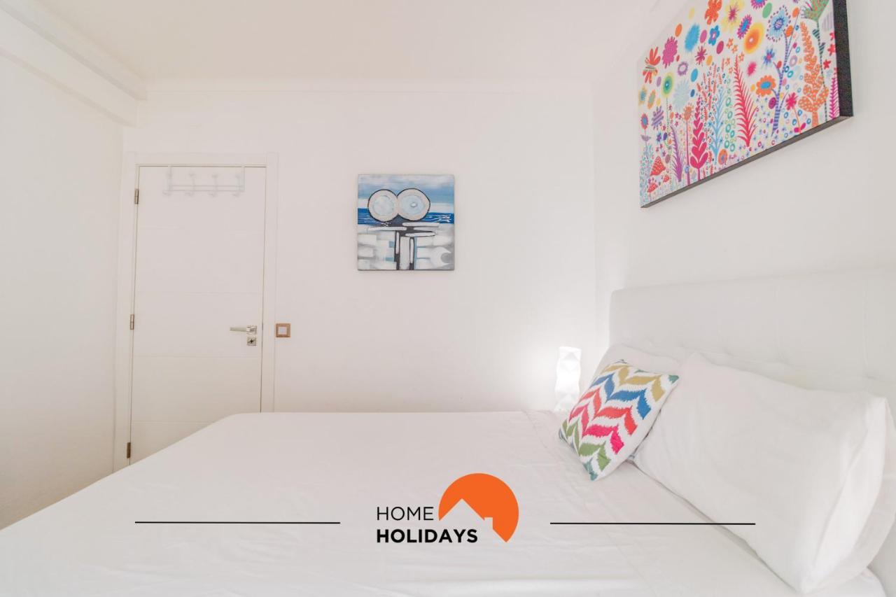 #057 T1 Rossio 43D By Home Holidays อัลบูเฟรา ภายนอก รูปภาพ