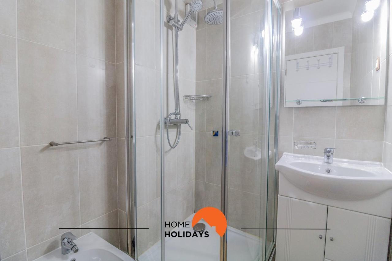 #057 T1 Rossio 43D By Home Holidays อัลบูเฟรา ภายนอก รูปภาพ
